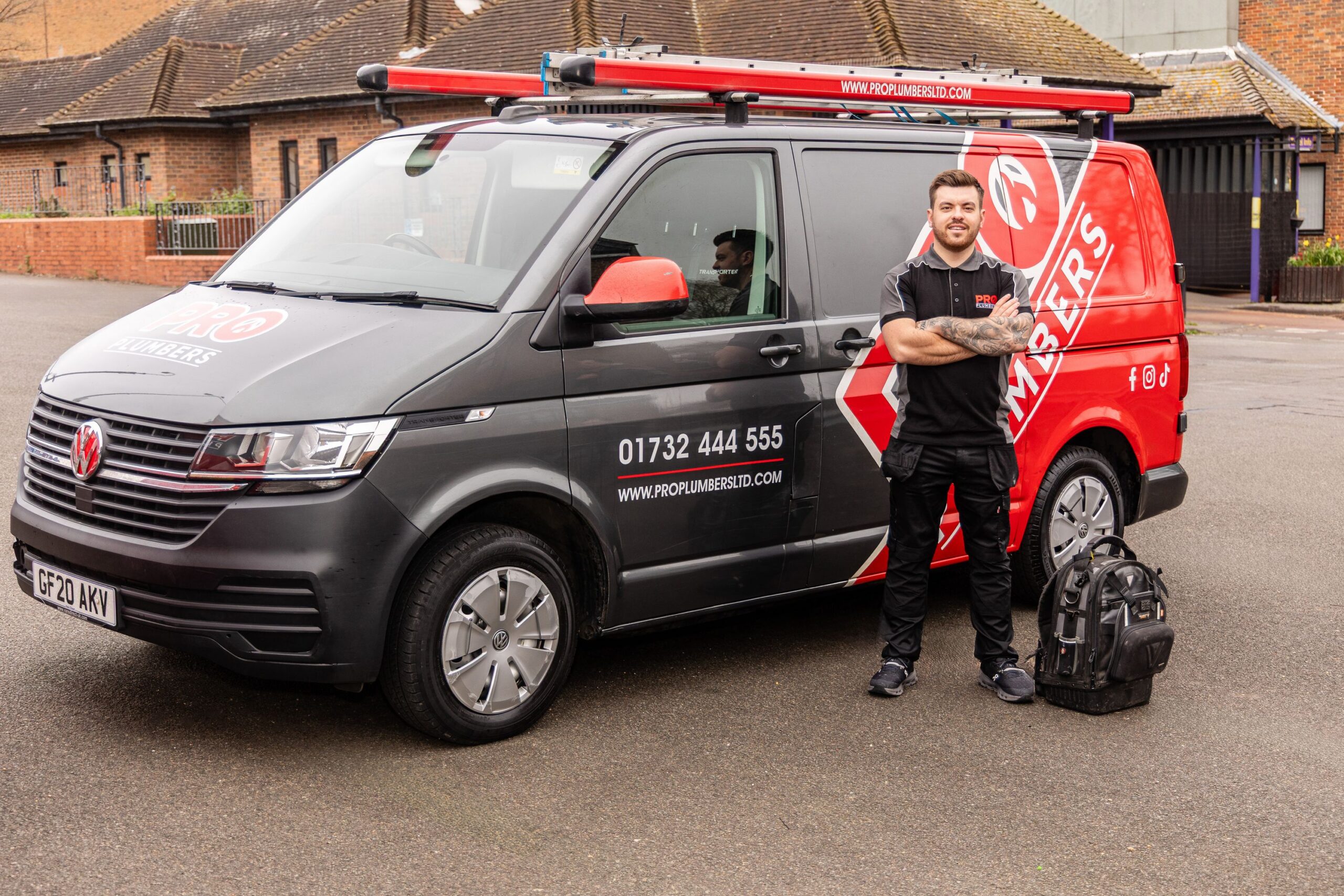 Boiler installer near me